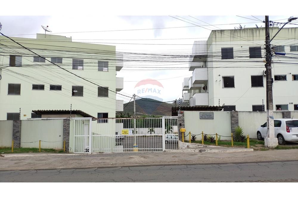 Apartamento - Alugar - Jequié , Bahia - 01.jpg - 580731023-104