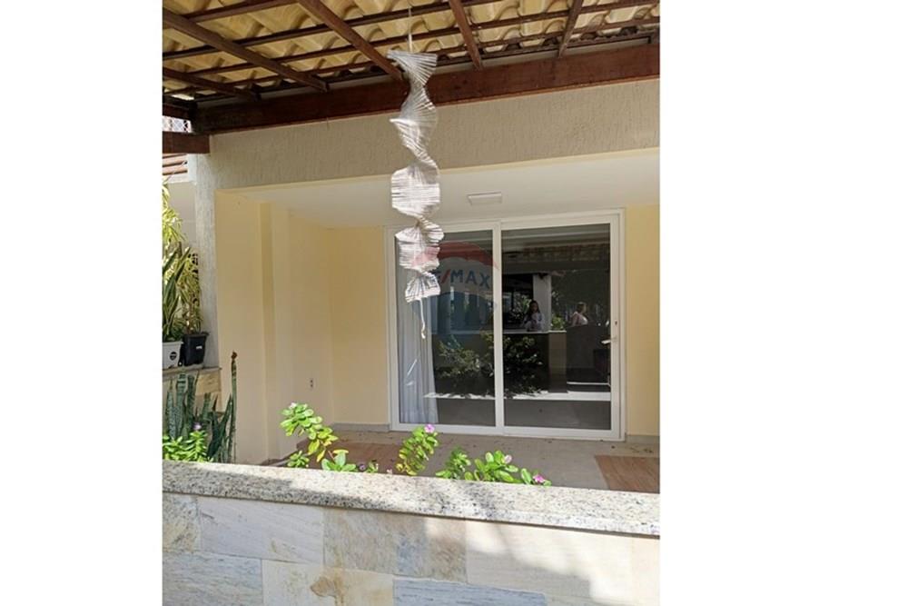 Casa de Condomínio - Venda - Salvador , Bahia - WhatsApp Image 2025-08-21 at 16.21.49.jpeg - 580881017-15