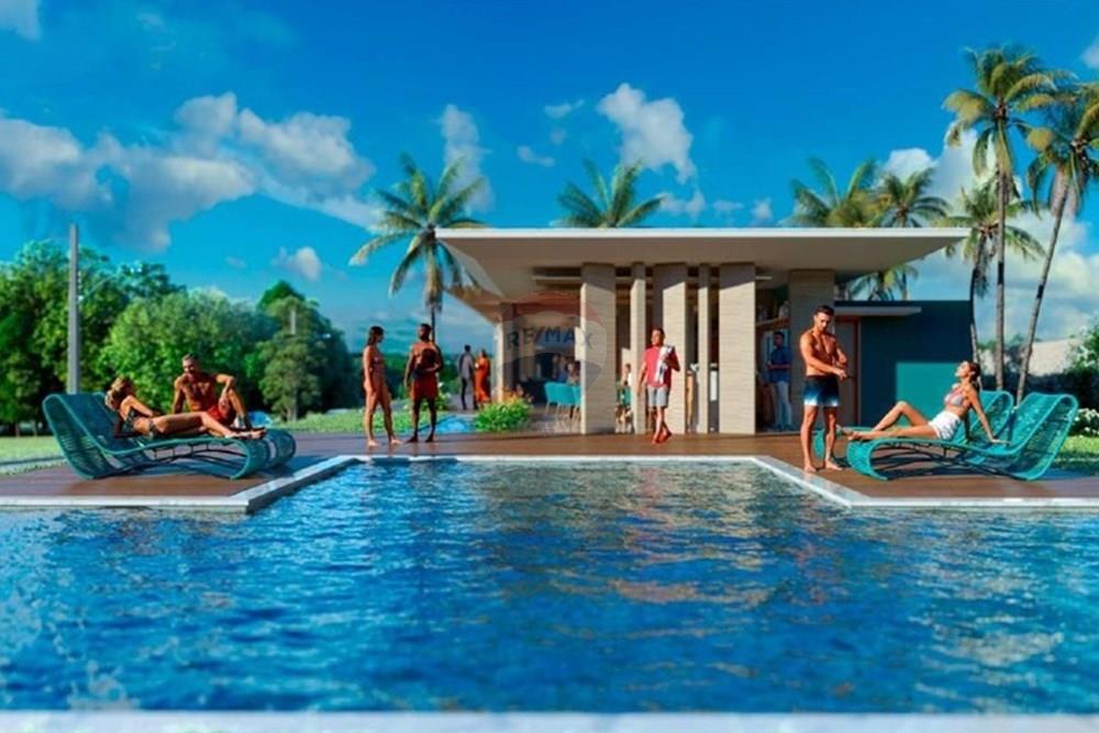 Terreno - Venda - Camaçari , Bahia - Piscina.jpg - 580761036-23