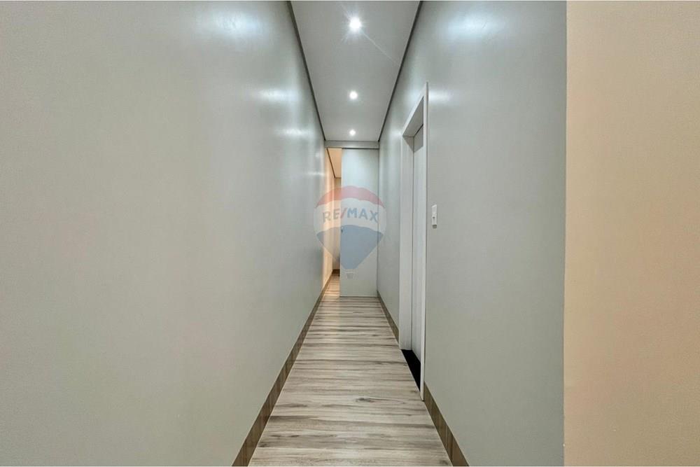 Chácara / Sítio / Fazenda - Venda - Barreiras , Bahia - WhatsApp Image 2026-02-23 at 09.10.01.jpeg - 580651075-89