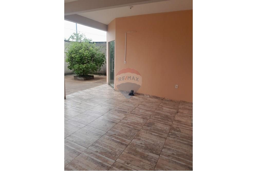 Casa - Alugar - Luís Eduardo Magalhães , Bahia - WhatsApp Image 2025-12-19 at 10.14.58 (3).jpeg - 580861007-7