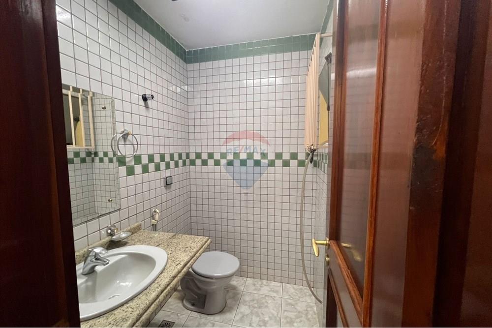 Cj. Comercial/ Sala - Alugar - Barreiras , Bahia - WhatsApp Image 2026-02-26 at 11.04.21 (2).jpeg - 580651071-19