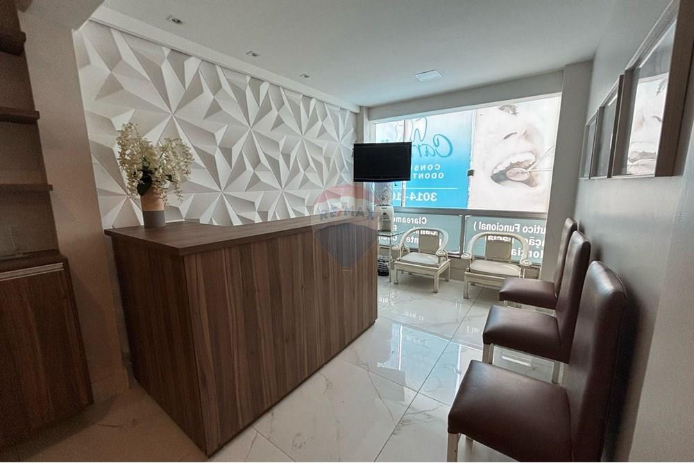 Outros - Alugar - Salvador , Bahia - ec260eb8-c0ac-4e1b-9272-ae3a3aaa4f04.jpg - 580551015-118