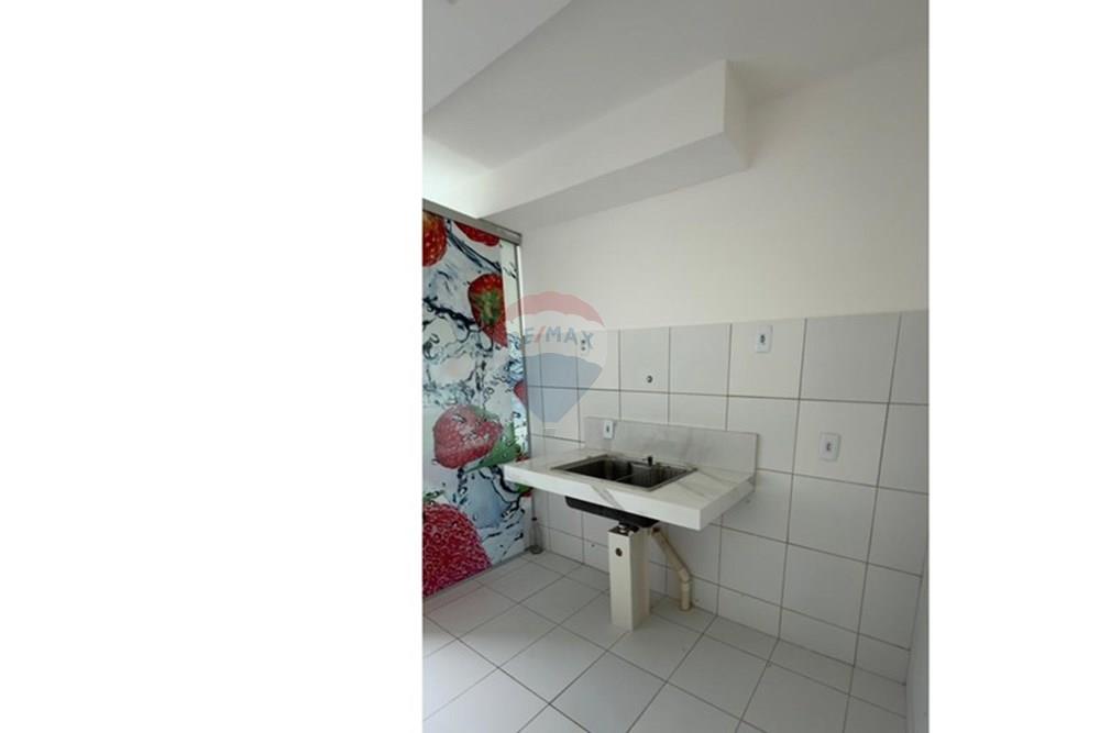 Apartamento - Venda - Santo Antônio de Jesus , Bahia - WhatsApp Image 2025-12-16 at 15.19.15 (1).jpeg - 580341027-33