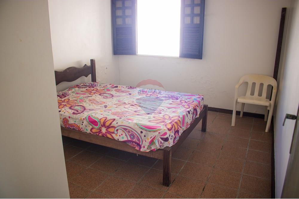 Casa - Venda - Camaçari , Bahia - IMG_5864.JPG - 580781001-37