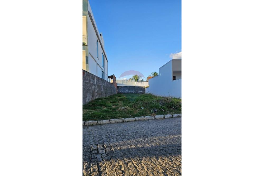 Terreno - Venda - Jequié , Bahia - IMG-20250330-WA0371.jpg - 580731025-6