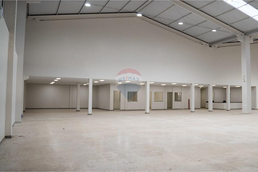 Galpão - Venda - Barreiras , Bahia - DSC01312.jpg - 580651094-7