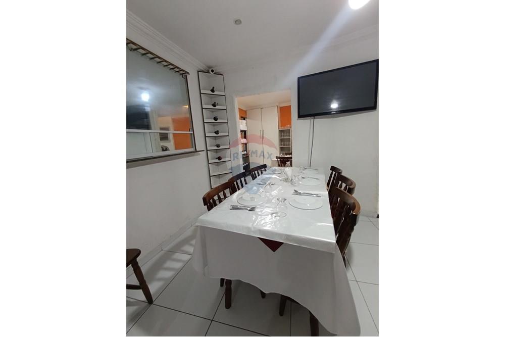 Casa Comercial - Venda - Salvador , Bahia - IMG_20251022_134530.jpg - 580881017-29