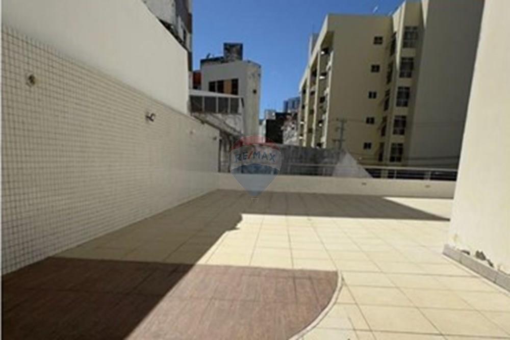 Apartamento - Venda - Salvador , Bahia - WhatsApp Image 2025-11-05 at 19.23.20.jpeg - 580881037-4