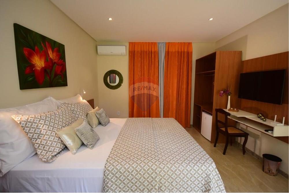 Outros - Venda - Arraial , Bahia - 220126342.jpg - 580581018-35