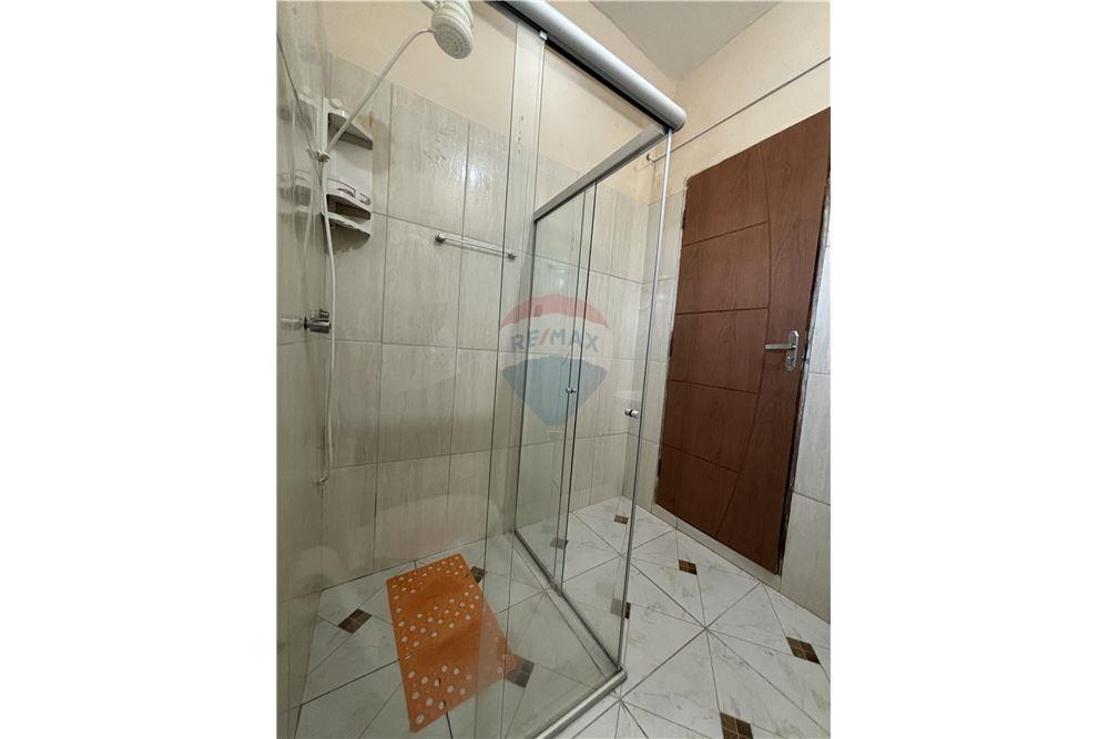 Prédio Inteiro à venda com 11 quartos, 540m² - Foto 20