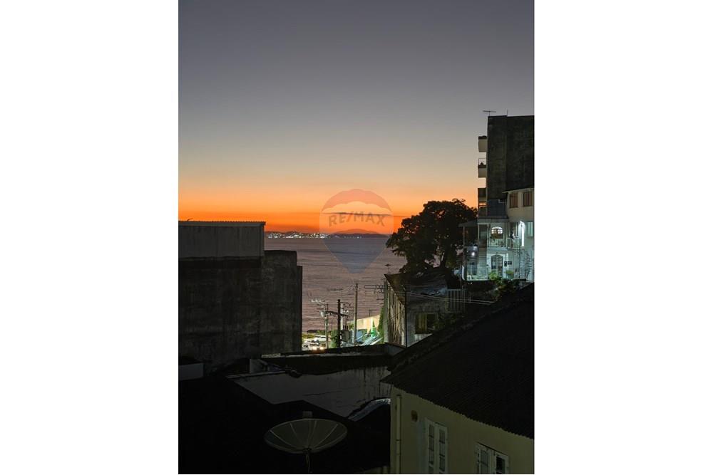 Apartamento - Venda - Salvador , Bahia - WhatsApp Image 2025-12-30 at 11.37.33.jpeg - 580761045-5