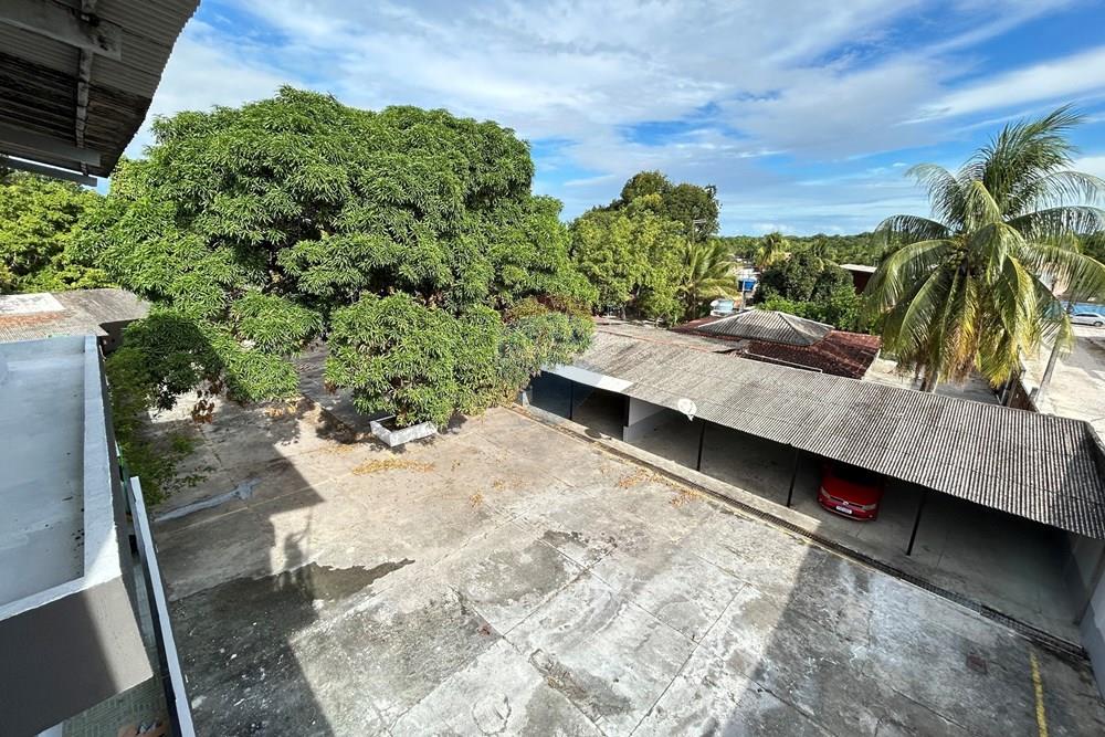 Galpão - Alugar - Dias d'Ávila , Bahia - IMG_1780.jpeg - 580721048-17