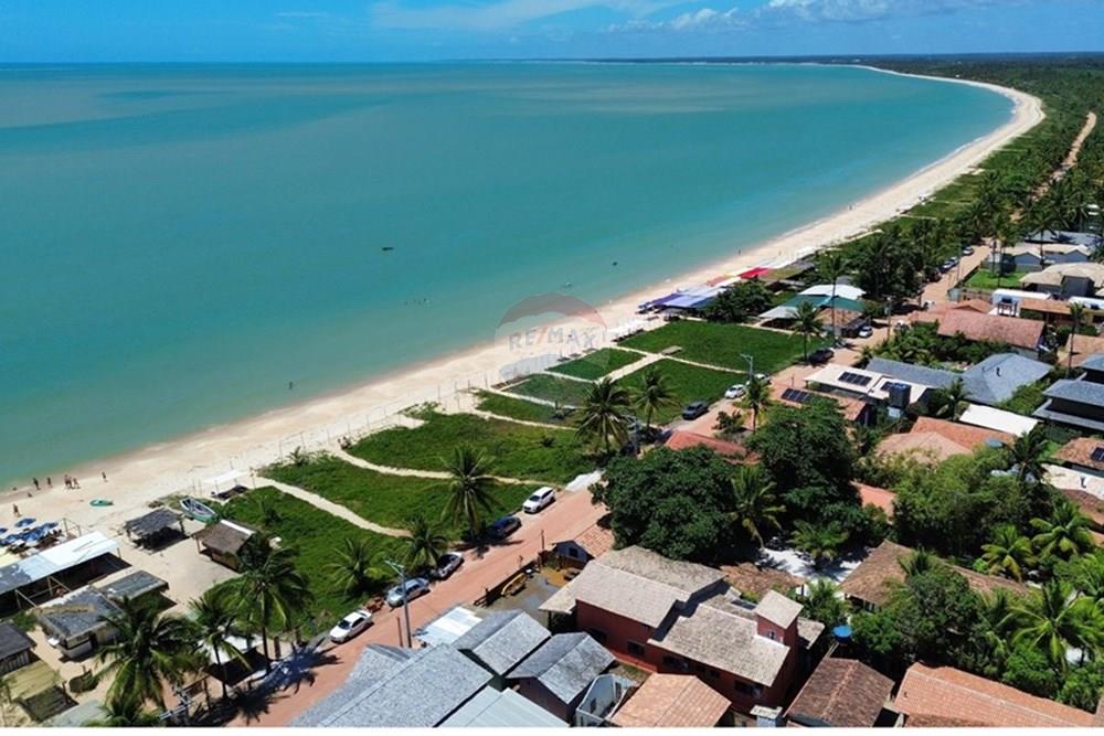 Casa p/ Temporada - Venda - Prado , Bahia - IMG_8837.JPEG - 580751001-279