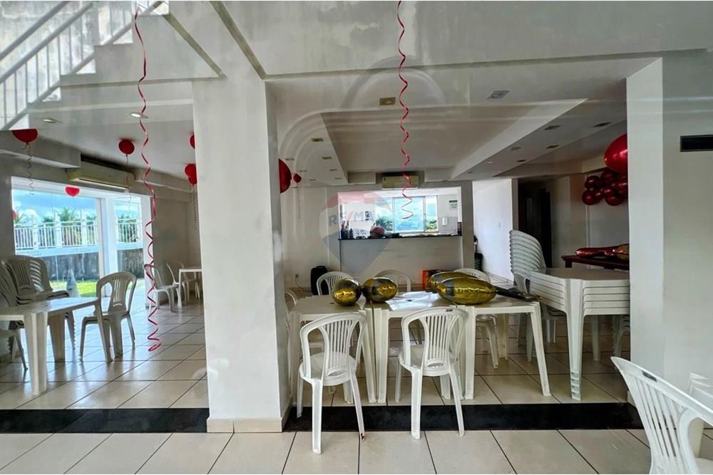 Apartamento - Alugar - Lauro de Freitas , Bahia - badd3fd9-b3d5-48b6-a710-792e9119bdbf.jpg - 580561053-39