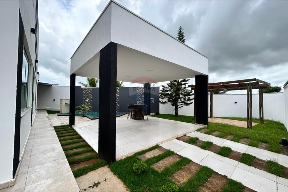 Duplex - Venda - Teixeira de Freitas , Bahia - WhatsApp Image 2026-01-13 at 10.23.15 (1).jpeg - 580411054-28