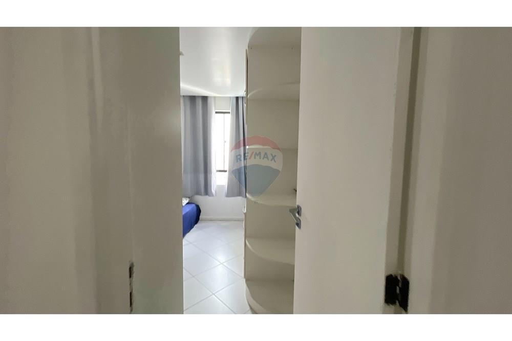 Apartamento - Alugar - Salvador , Bahia - DJI_20250606_133837_690.jpg - 580541050-24