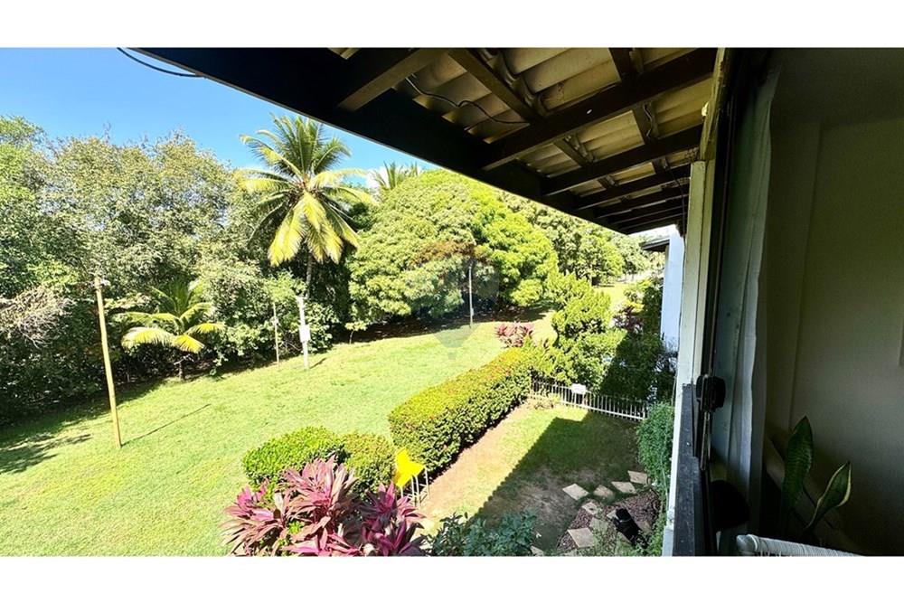 Duplex - Alugar - Lauro de Freitas , Bahia - IMG_9307.jpg - 580421011-891