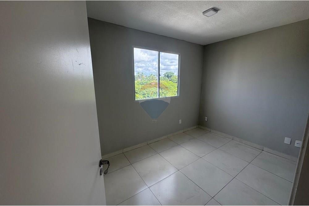 Apartamento - Venda - Salvador , Bahia - WhatsApp Image 2025-06-07 at 1.42.34 PM (8).jpeg - 580691028-37