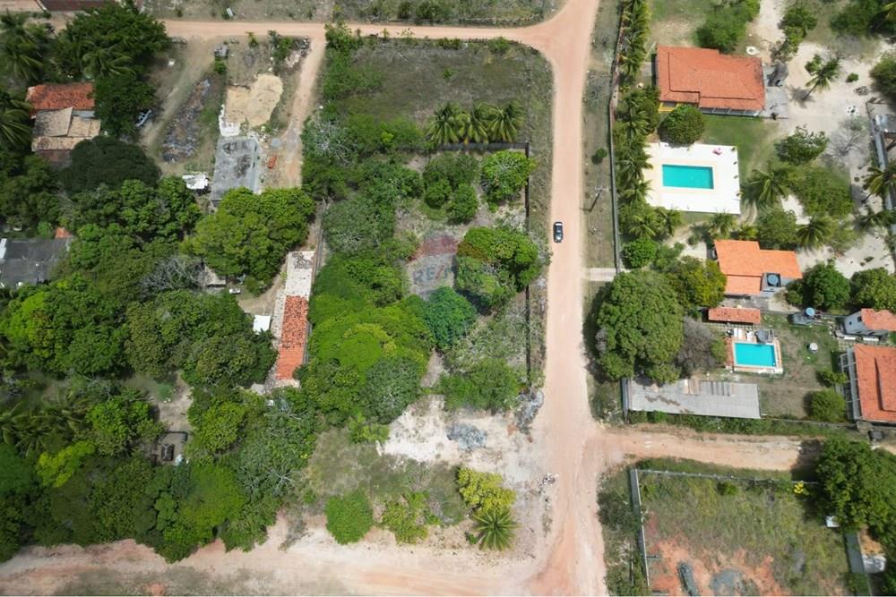 Terreno - Venda - Camaçari , Bahia - Vale da Landirana 2.jpg - 580491004-102