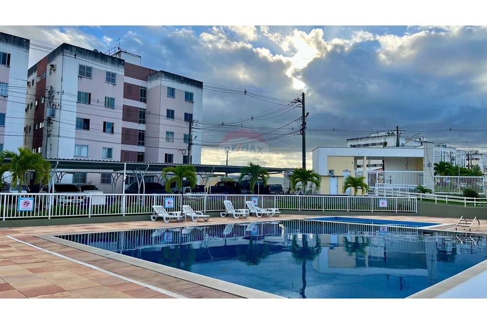 Apartamento - Venda - Alagoinhas , Bahia - WhatsApp Image 2025-08-05 at 09.14.47 (1).jpeg - 580701044-60