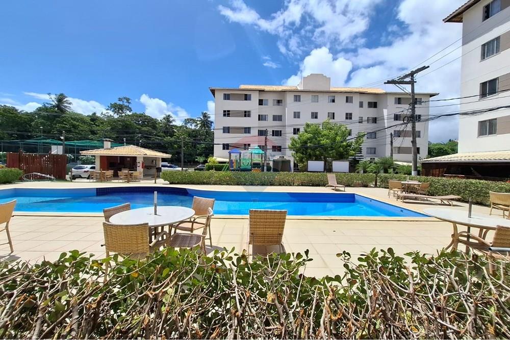 Apartamento - Alugar - Camaçari , Bahia - WhatsApp Image 2026-01-15 at 16.13.24 (1).jpeg - 580491027-144