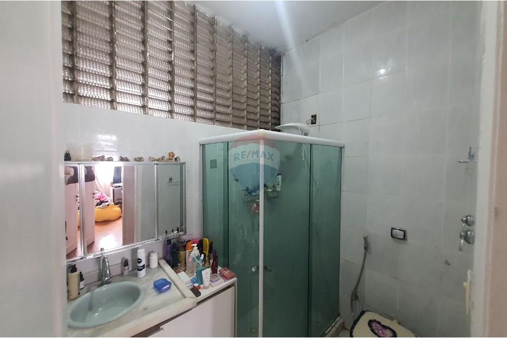 Apartamento - Venda - Salvador , Bahia - 30.jpg - 580551059-104