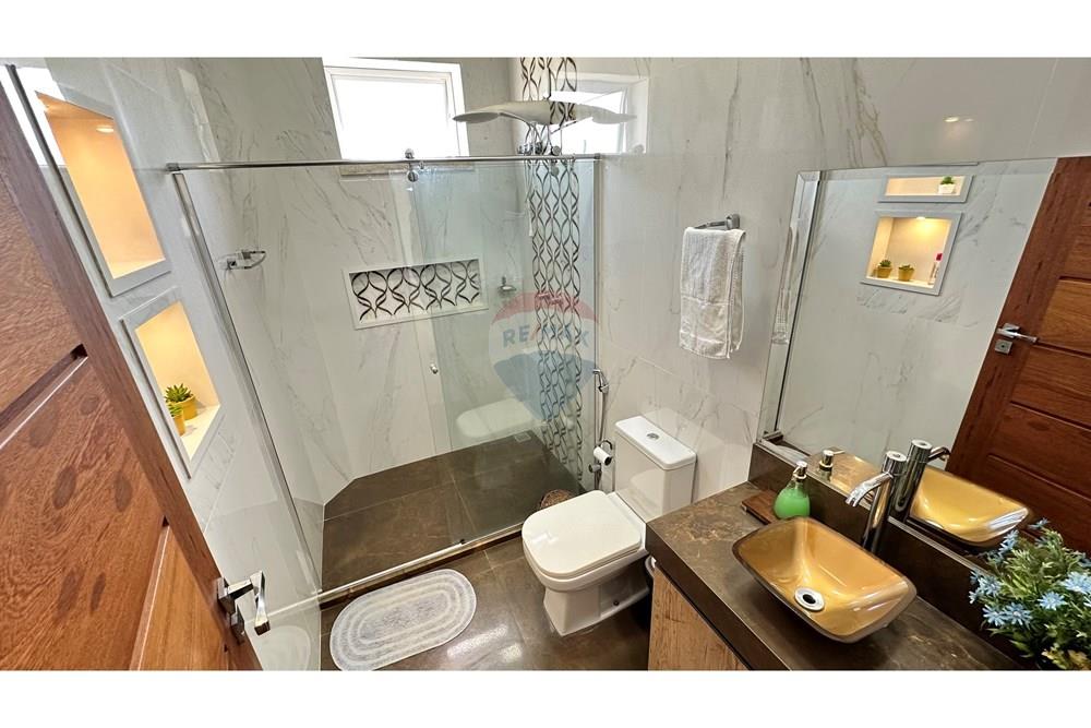 Casa - Venda - Jequié , Bahia - image00013.jpeg - 580731023-126