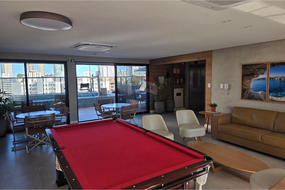 Apartamento - Alugar - Salvador , Bahia - 9.jpg - 580551059-111