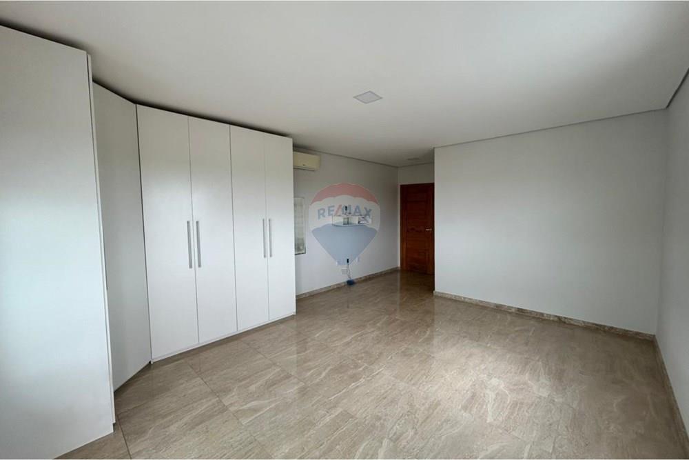 Duplex - Venda - Teixeira de Freitas , Bahia - WhatsApp Image 2026-01-13 at 10.23.28 (1).jpeg - 580411054-28