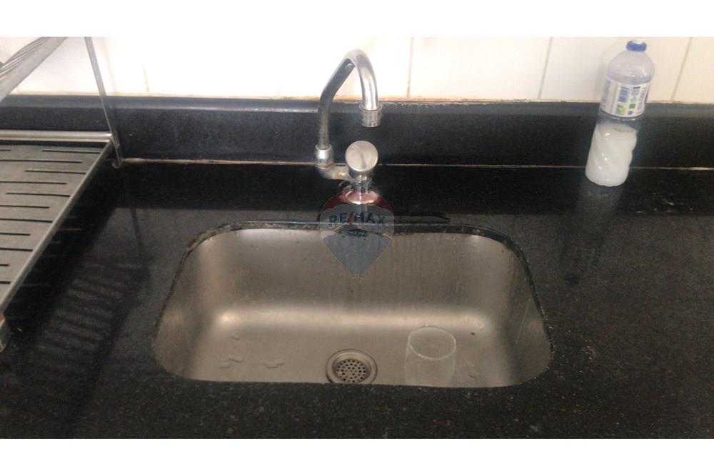 Apartamento - Alugar - Salvador , Bahia - WhatsApp Image 2026-01-23 at 10.19.05.jpeg - 580331014-172