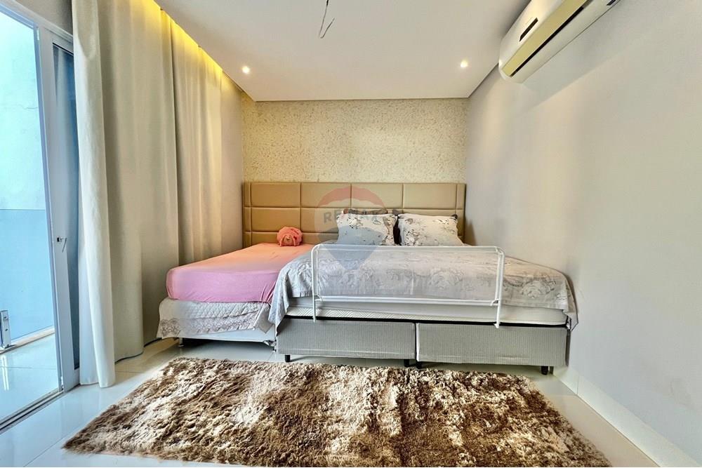 Sobrado - Venda - Barreiras , Bahia - WhatsApp Image 2025-07-10 at 14.07.57 (1).jpeg - 580651094-8