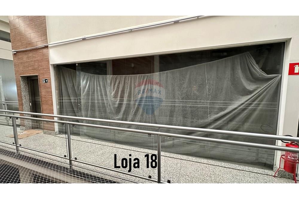 Cj. Comercial/ Sala - Alugar - Jequié , Bahia - 18.jpeg - 580731023-178