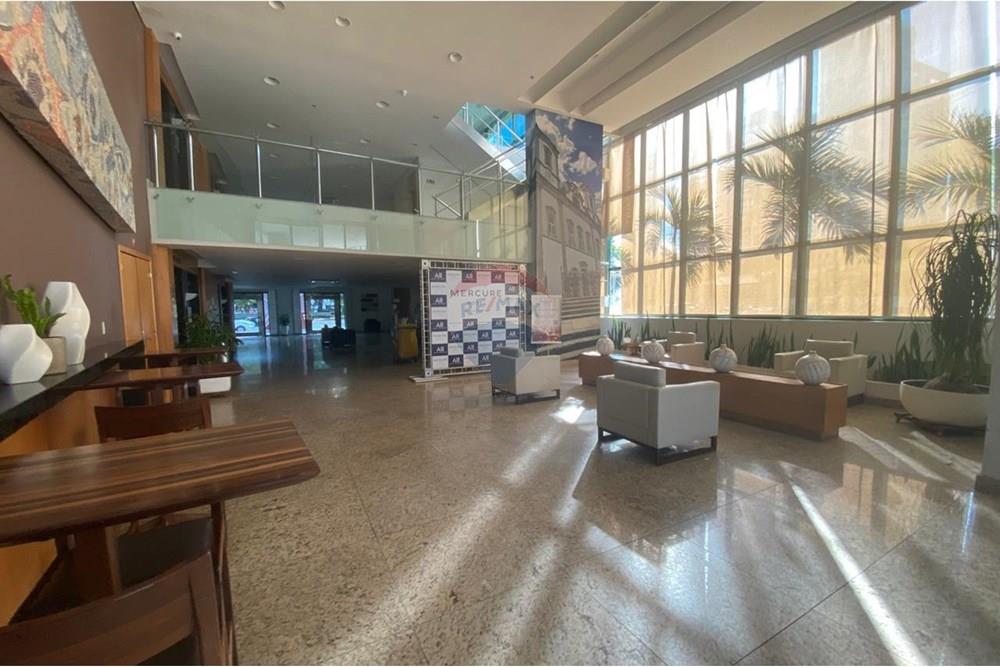 Apart Hotel/ Flat - Venda - Salvador , Bahia - WhatsApp Image 2024-09-16 at 17.25.56 (13).jpeg - 580871006-116