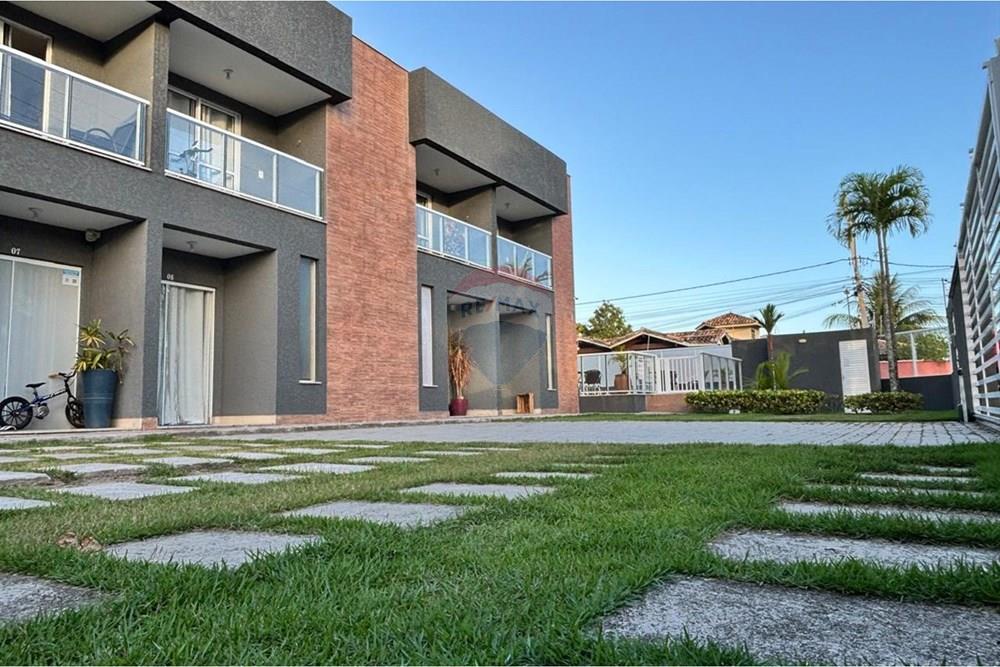 Duplex - Alugar - Porto Seguro , Bahia - WhatsApp Image 2026-01-13 at 14.47.22 (11).jpeg - 580811004-158