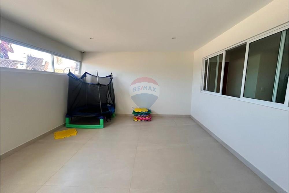 Apartamento - Venda - Lauro de Freitas , Bahia - 8.jpeg - 580421099-13