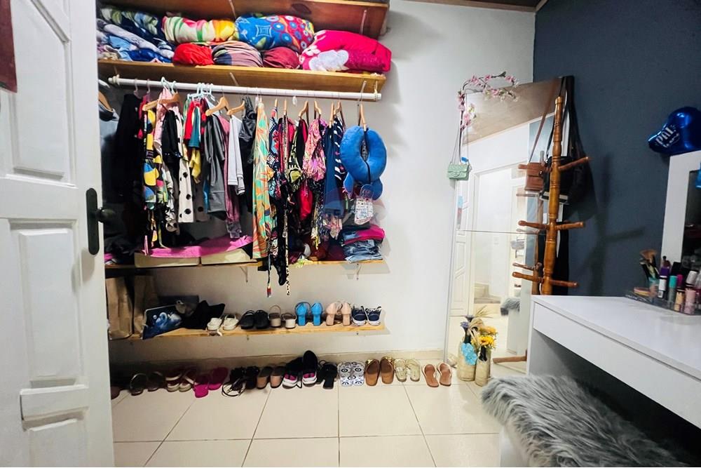 Casa - Venda - Salvador , Bahia - IMG_9308.JPG - 580561029-185