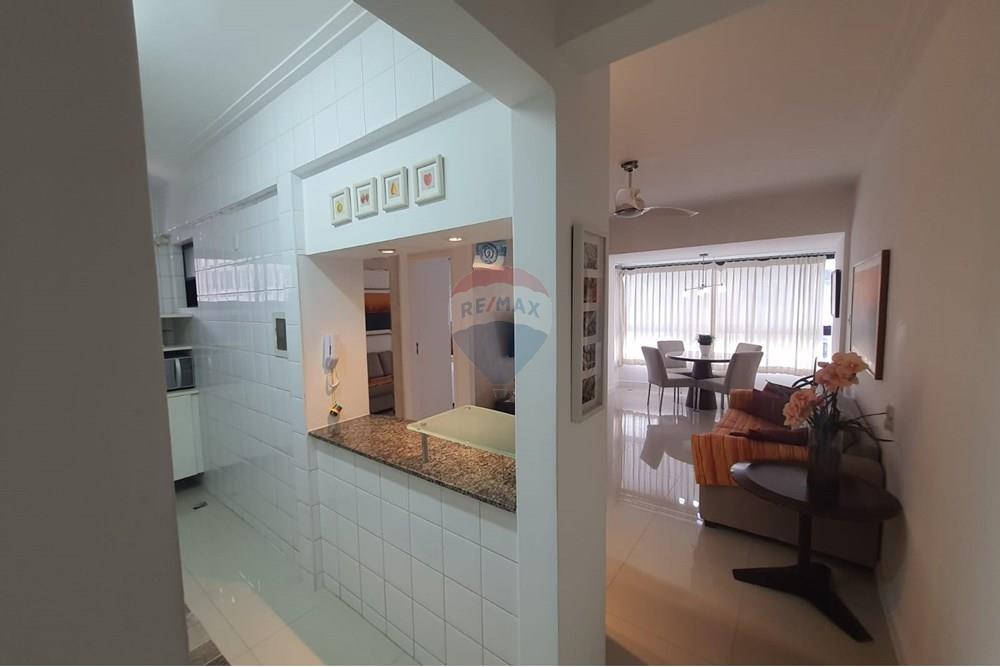 Apartamento - Venda - Salvador , Bahia - 74c1f082-ecd4-44c5-abc9-fdbc7e48abc0.jpg - 580551063-105