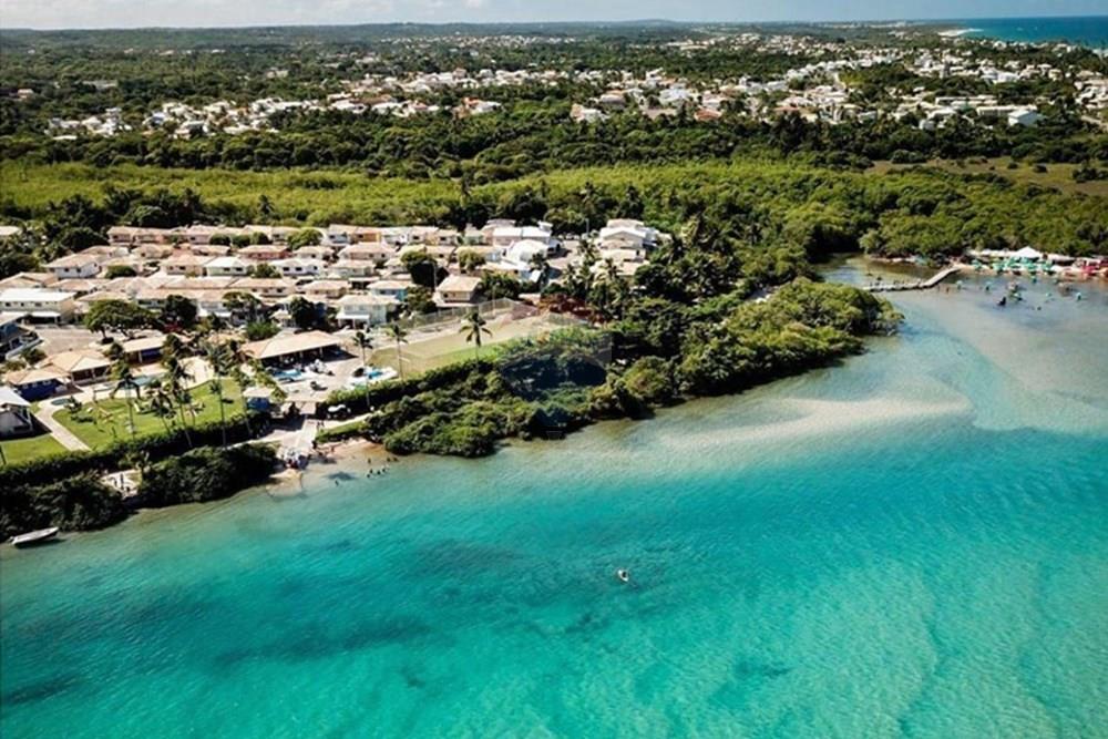 Apartamento - Venda - Camaçari , Bahia - vilage_vilasjacuipe124.jpg - 580881035-4