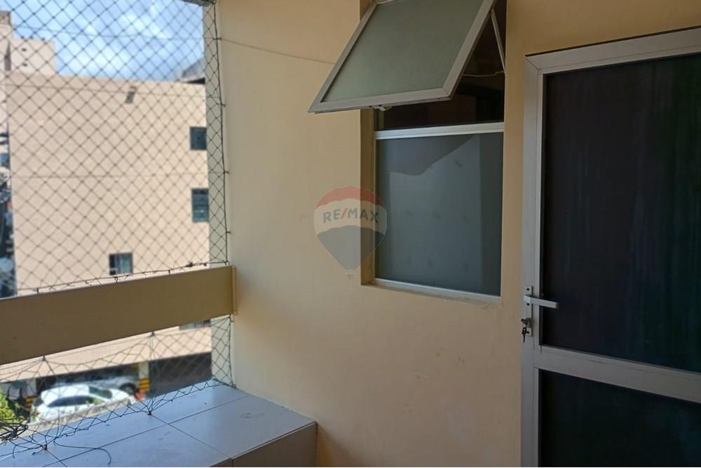 Apartamento - Venda - Salvador , Bahia - 31.jpeg - 580551027-105