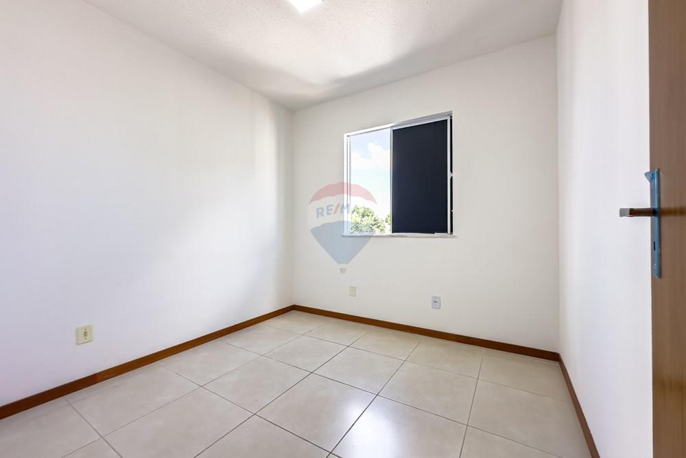 Apartamento - Venda - Camaçari , Bahia - Foto-106.jpg - 580491005-182