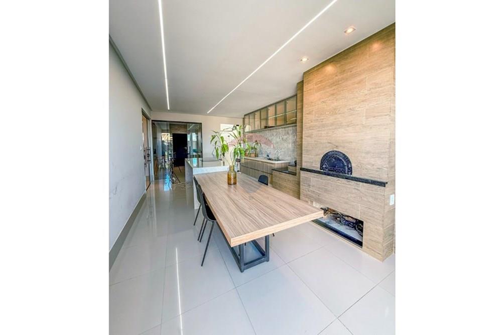 Casa de Condomínio - Venda - Irecê , Bahia - WhatsApp Image 2025-09-10 at 10.11.53.jpeg - 580841008-88