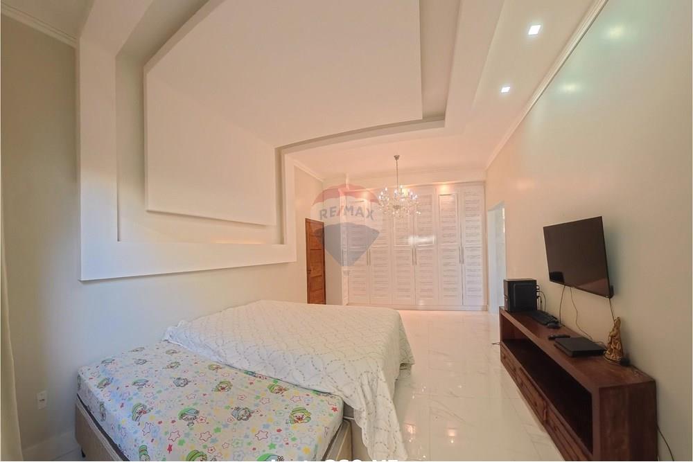 Casa - Venda - Porto Seguro , Bahia - WhatsApp Image 2025-09-16 at 10.06.16 (1).jpeg - 580811018-49