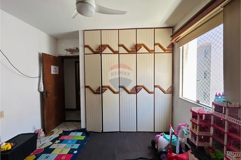 Apartamento - Venda - Salvador , Bahia - WhatsApp Image 2026-01-22 at 11.44.57 (1).jpeg - 580421065-68