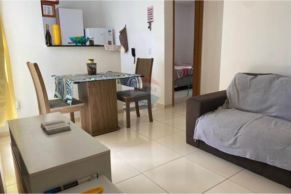 Apartamento - Venda - Camaçari , Bahia - WhatsApp Image 2025-09-16 at 19.40.39 (1).jpeg - 580421065-28