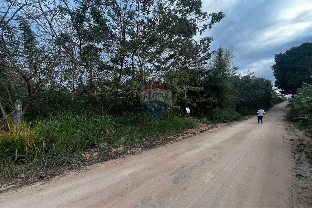 Chácara / Sítio / Fazenda - Venda - Prado , Bahia - Imagem do WhatsApp de 2025-09-04 à(s) 16.31.58_a331a359.jpg - 580751013-70