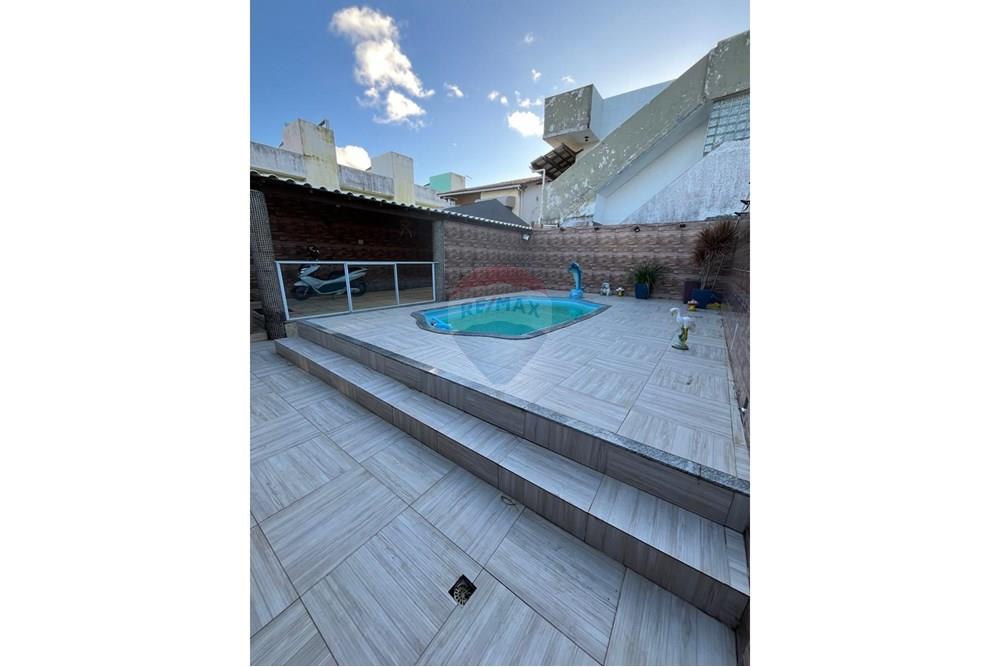 Casa - Venda - Salvador , Bahia - IMG-20251203-WA0149.jpg - 580881026-29