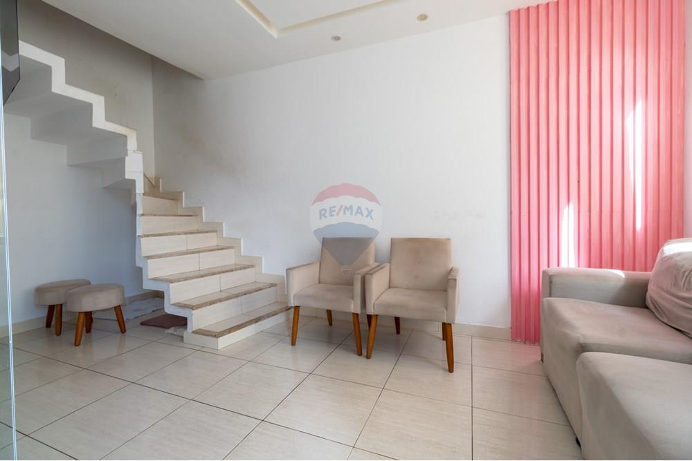 Casa - Venda - Santo Antônio de Jesus , Bahia - DSC07644-HDR.jpg - 580341026-39