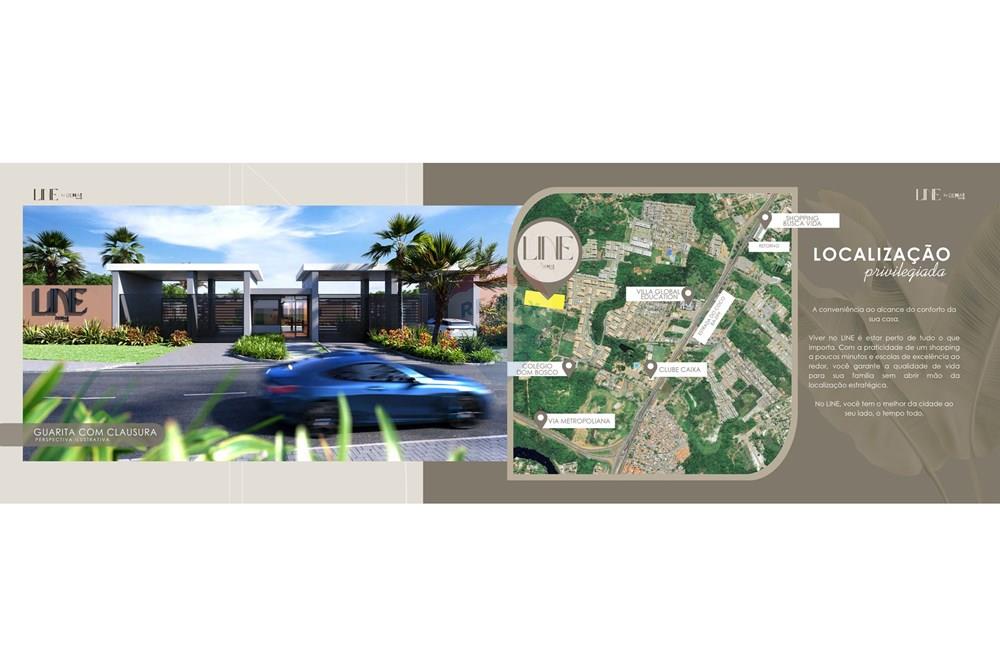 Casa de Condomínio - Venda - Camaçari , Bahia - LINE by Dena - BOOK Externo_page-0004.jpg - 580421028-7