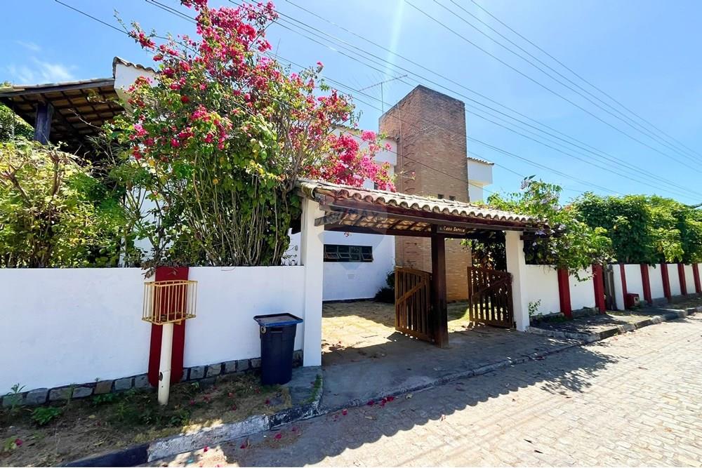 Casa - Venda - Camaçari , Bahia - IMG_2994.jpg - 580491050-13